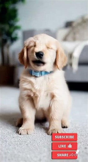 ADORABLE CUTENESS Overload! Funny and Sweet Baby Animals Compilation #shorts #viralshorts #animal