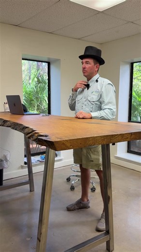 I started Liquid Lawn with a simple belief — that a healthy lawn matters. It’s not just grass; it’s where your kids play, your dog runs, and your family slows down after a long week. A good lawn brings life back to your home. I live here too. My family’s here. I know this soil, this weather, and what it takes to make grass thrive in it. That’s why I care about every yard like it’s my own. We’re not “Gucci guys” with fancy boots and perfume sprayers. We’re not a Wall Street brand, and we haven’t 