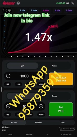 aviator predictor v4.0 I'd password activation code Free 100% working WhatsApp 9587935911