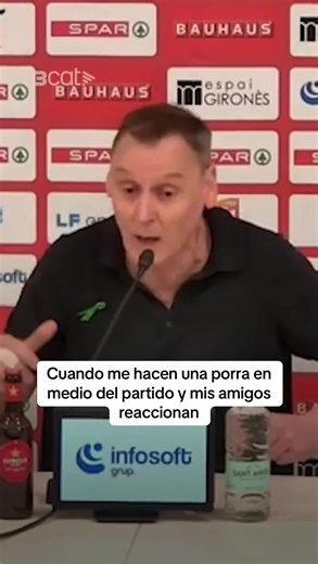 Uh que! Uh que! #pxp #valdemoro #futbol #meme #humor