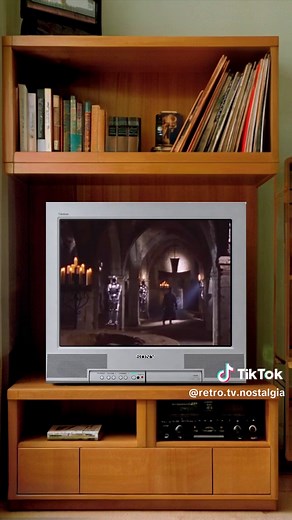 Highlander: The Series (1992-1998) - All You Need to Know