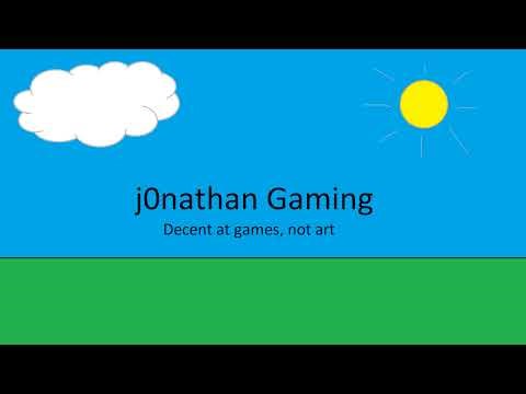 Surprise Stream Testing Out New Features in HOI4 DLC