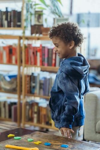 ⁣Breaking It Down: Master Multiplication Facts with Mr. O's Engaging Hip Hop Les