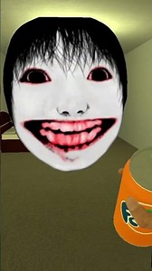 UNLIMITED NEXTBOT VS ME IN HOTEL #GMod #GarrysMod #EkuOnGMod #Nextbot