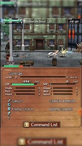 Code Of Princess #nintendo #nintendo3ds #codeofprincess #roleplay #retroart