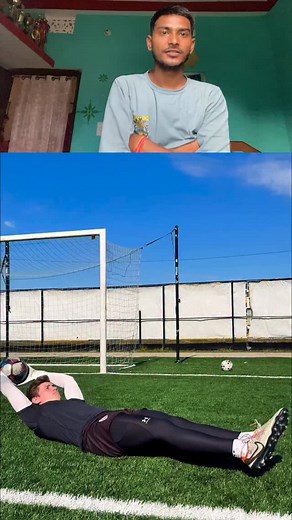 73 reactions | #FootballerWorkout #CoreStrength #AthleteTraining #SoccerFitness #CoreWorkout #FootballTraining #FitnessGoals #SportsPerformance #StrengthAndConditioning #FitForFootball #SoccerTraining #CoreStability #AthleticPerformance #FootballFitness #TrainLikeAPro | Game on football | Facebook