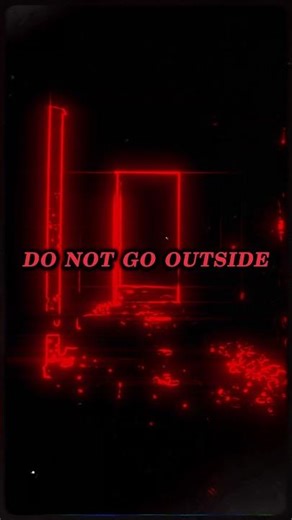 File 09 — Spread. If you see them… it’s already too late.