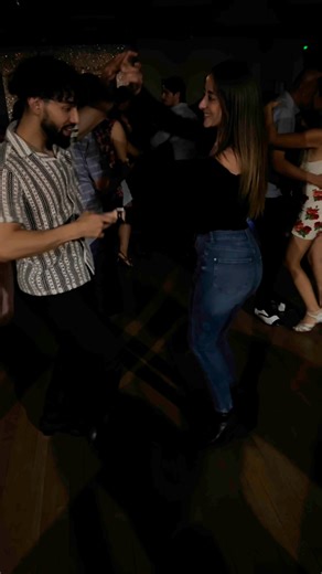 Dec 20th Christmas Dance Party at our Studio from 9pm to 3am 🕺 $12 cover 💃 No partner necessary 😉 Prizes at midnight with birthday celebrations 🎉 | El Paso Ballroom Dance Academy