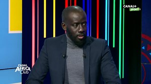 37K views · 2.2K reactions | Le Wydad Athletic Club - WAC  est-il...