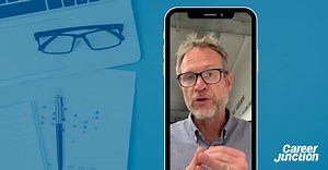 Do you want to know if you’re in demand? Download the latest Employment Insights report and find out what the Top 10 in-demand jobs were in SA this last quarter. ​ ​Paul Byrne and his team in the Insights Department at Career Junction are dropping some unexpected surprises inside. ​ ​Check it out at https://bit.ly/3Yp4fGR #CareerJunction #Insights #MarketTrends #JobSeeker | CareerJunction