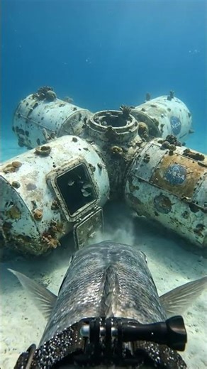 It Led Us Somewhere It Shouldn’t.