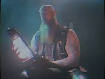 I think the Wyatt Sicks time is over. Personally, I been done with them for a while. I just hate to think that if the group ends, that most, if not all of them will be released.