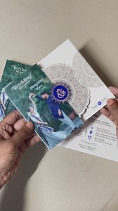 22K views · 34 reactions | Order on WhatsApp 9995343529 Wedding invitation cards, invitation cards, cards, wedding design, wedding, Kerala weddings, wedding cards Kerala, Indian wedding invitation, wedding cards design, wedding design #Wedding_invitation_cards #invitation_cards #cards #wedding_design #wedding #Kerala_weddings, #wedding_cards_invitation_Kerala #Indian_wedding_invitation, #wedding_cards_design #wedding_design | MKR Cards & Print | Facebook