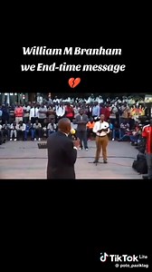 1.3K views · 25 reactions | Hello Apostle TF Chiwenga here is my...