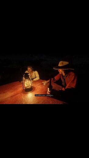 I'd be throwing up too Javier 💀 Interested in using the same mod menu I do? Purchase Fortitude through Gary Oak and use coupon code RDOGF at checkout for a $5 discount! #rdr2mod #rdr2mods #savereddeadonline #rdo #reddeadonline #rdopcplayer #rdr2pc #rdo2 #rdr2o #reddead2online #rdomod #rdr2 #reddeadmodder #rdonpc #rdr2npc #rdomodder #rdomods #rdotiktok #rdr2tiktok #rdr2online #arthurmorgan #rdopc #yourrdogf #rdr2story #fortitudemodmenu #rdoblair #rdoshenanigans #charlessmith #rdr2charles #charle