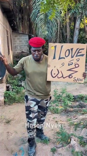 Allah ha Akbar 🤲 mashallah islamik video vairal terandig vedio youtube channel name mohd nasir x2 🫶