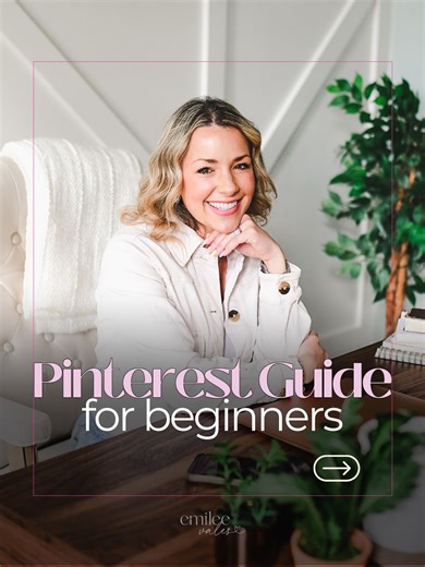 Emilee Vales | Pinterest Marketing Expert & Coach on Instagram: "SAVE THIS ⬇️ The 4 pillars that make up a great Pinterest marketing strategy: 1. Keywords- Pinterest is a visual search engine you MUST use keywords in order to be discovered by your perfect audience. Use them in your: a. profile name b. profile bio c. board titles d. board descriptions e. pin titles f. pin descriptions g. tags h. file name (for the Pin) 2. Images- Pinterest is a VISUAL search engine. What will visually inspire you