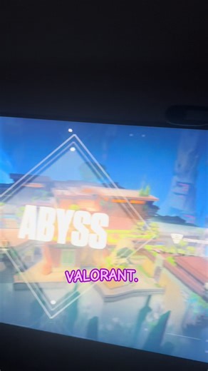 Day 1: Of I wanna change my life !! Welcome to my journey where I wanna improve my English and my life to a bit better one.