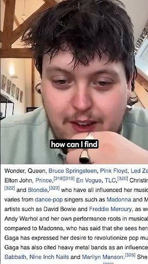 WIKIPEDIA RACE (Music Edition)