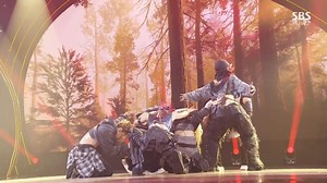 XG《HOWLING》人气歌谣241110