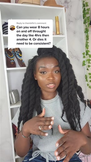 Tips for Effective Waist Training with a Corset