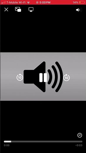 Cash register “kaching” sound effect