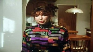 Minder S10 E01 A Fridge Too Far