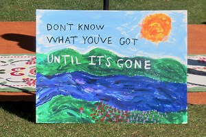 The Youth Generation Sounds Off About Eliminating Fossil Fuels - CleanTechnica