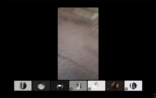 Roblox UGC Tips: Giant Spongebob and Outfit Ideas