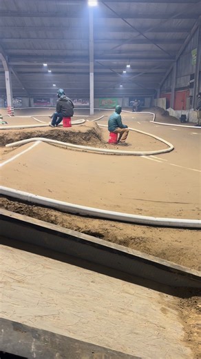 Teamwork makes the dream work! #nitro #racing #motivation #community Tekno RC Team Associated CTD Excavating JConcepts Inc Team Brood Racing AMain Hobbies Gilpin Construction LLC Factory Team RC Amigos Reedy Power ProTek RC HobbyRec.com Visionracing.net Badger Machine Works Klinik RC #opsecured | DieHard RC