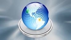 Apple’s Server Admin Tools get updated for 10.5.6