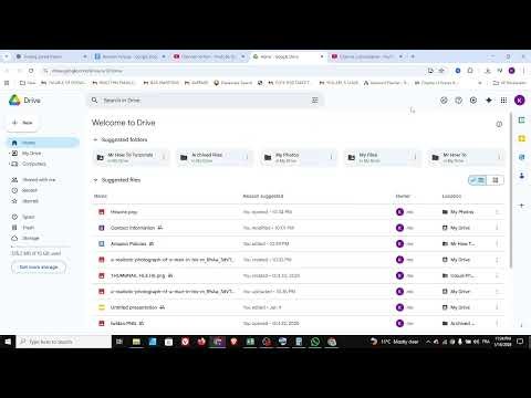 How To See Which Software Is Using Internet In Windows 11- Full Guide