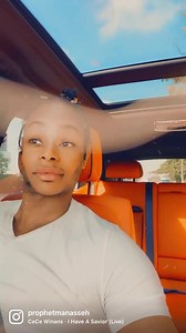 21K views · 468 reactions | Prophet Manasseh Jordan on Reels | Facebook