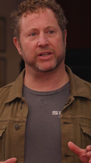 The definition of an affordable car is broken | Jay Leno's Garage