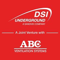DSI Underground Ventilation Systems | LinkedIn