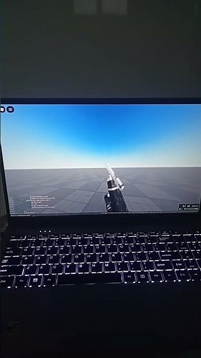 PF Sounds: Mafioso's Scream #roblox #pf #phantomforces