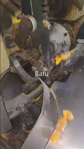 double twist candy packaging machine, double twist candy wrapping machine,automatic wrapping machine