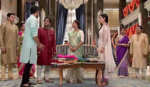 Kara Sevdam 7. Bölüm İzle - 25 Kasım 2022 - izle7