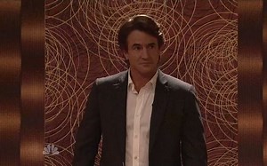 全美最难智力竞赛Saturday.Night.Live.S38E11.Jamie.Foxx-Ne-Yo