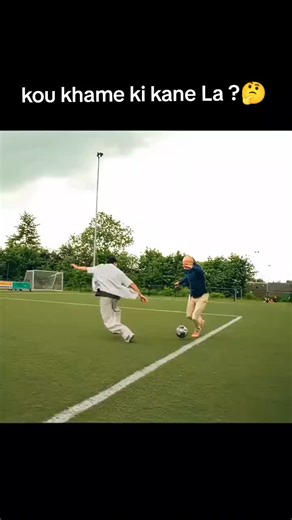 # Robben Prime 🥶 @#€& 🥶