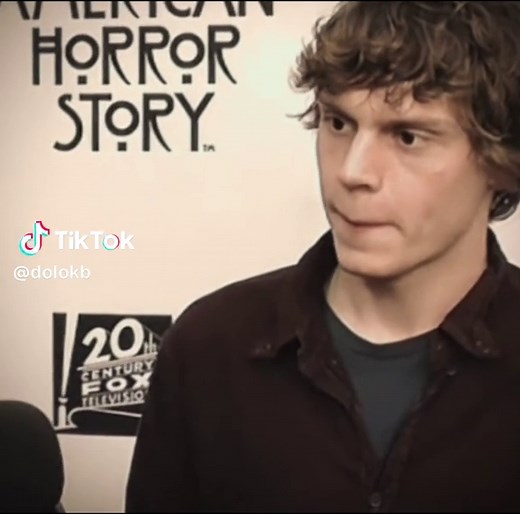 evanisperfect on TikTok