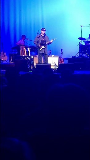 Christopher Cross - Sailing