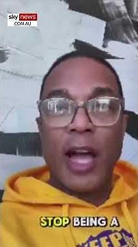 Disgraced CNN anchor Don Lemon blasted for calling for Nicki Minaj’s deportation