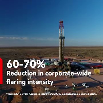 3.6K views · 90 reactions | The molecules we produce are used to make a range of products essential to modern life, including medical equipment and electronics. Here's how we're helping reduce the CO₂ footprint of all the consumer products made from them – and reduce emissions intensity by 2030. https://corporate.exxonmobil.com/news/reporting-and-publications/advancing-climate-solutions-progress-report | ExxonMobil | Facebook