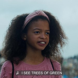 562 reactions · 353 shares | There is no such thing as “away”. We’re calling on everyone to share more, care more and waste less to help save our precious planet. We can all make a difference. Let’s not waste our wonderful world.  | OLIO - Share More, Waste Less | Facebook