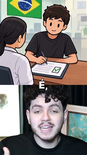 É OBRIGATÓRIO DOAR OS ÓRGÃOS