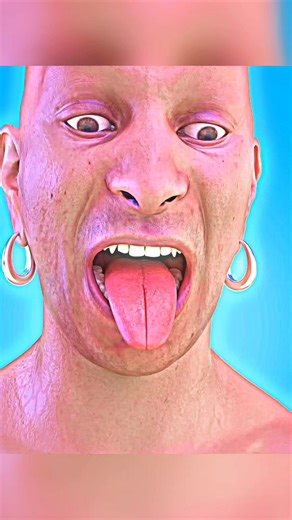 Mastering Tongue Splitting: A Deep Dive into 3D Animation