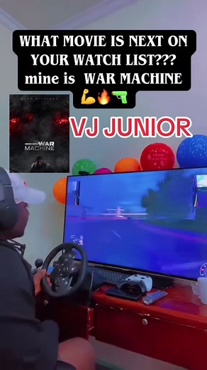 Exciting Updates on Upcoming Action Movie on Netflix