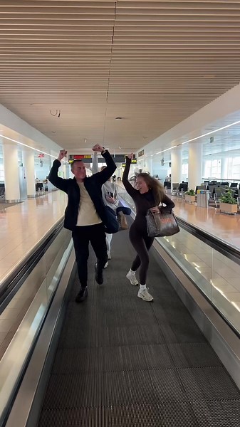 Ready for Thailand? Tips for Your Next Vacay!