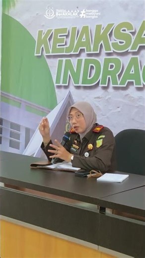 Sosialisasi Whistleblowing System